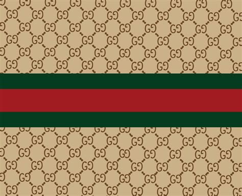 gucci pattern|gucci background images.